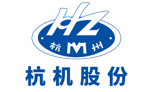 浙江省省长王浩调研ROYAL皇家88股份