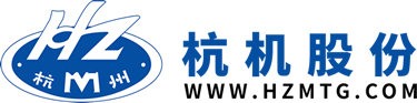 浙江ROYAL皇家88股份有限公司