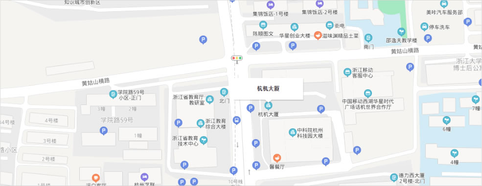 ROYAL皇家88