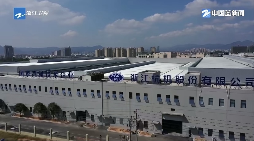 1704690216721697.jpg ROYAL皇家88航拍.jpg