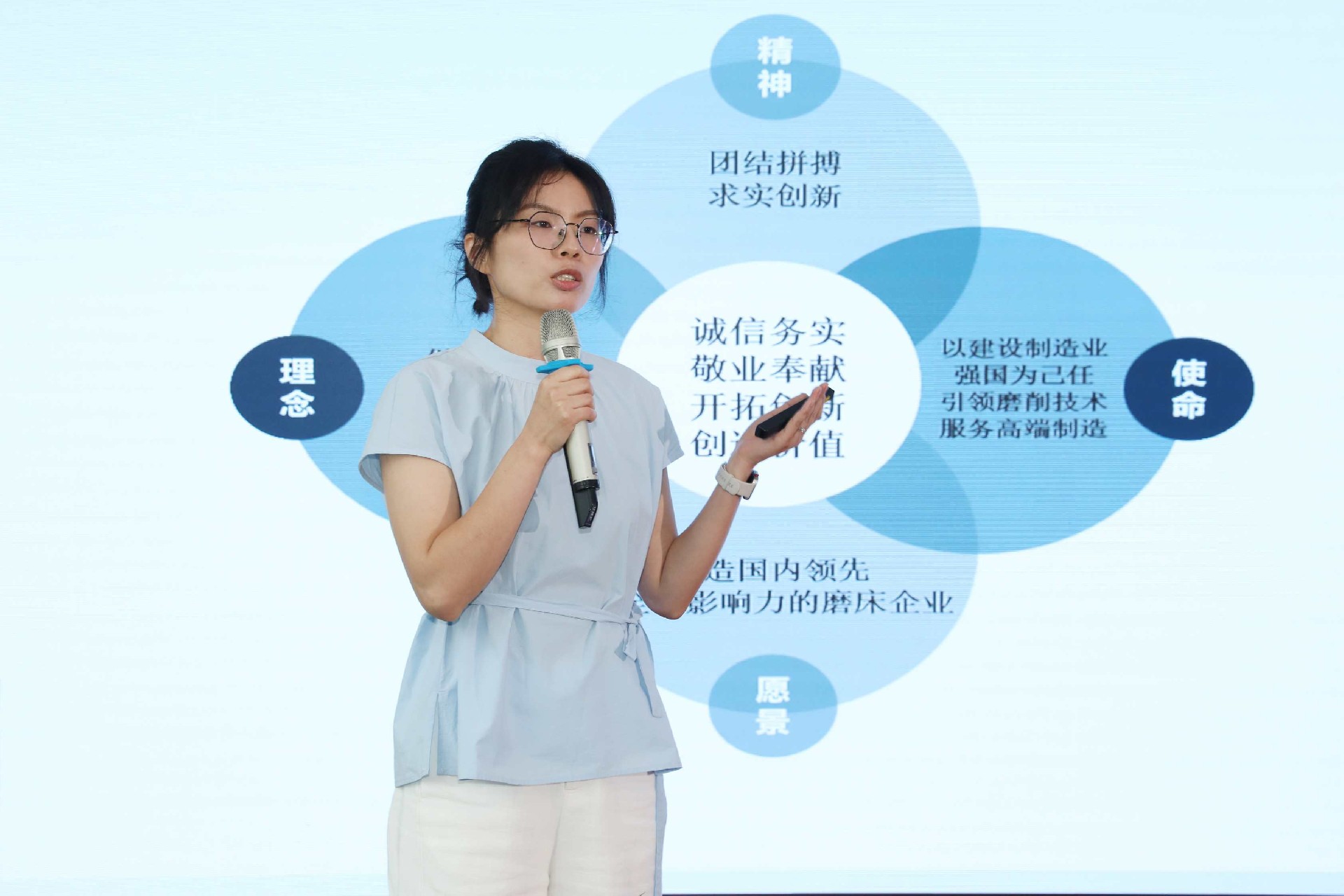 微信图片_20250519090118.jpg