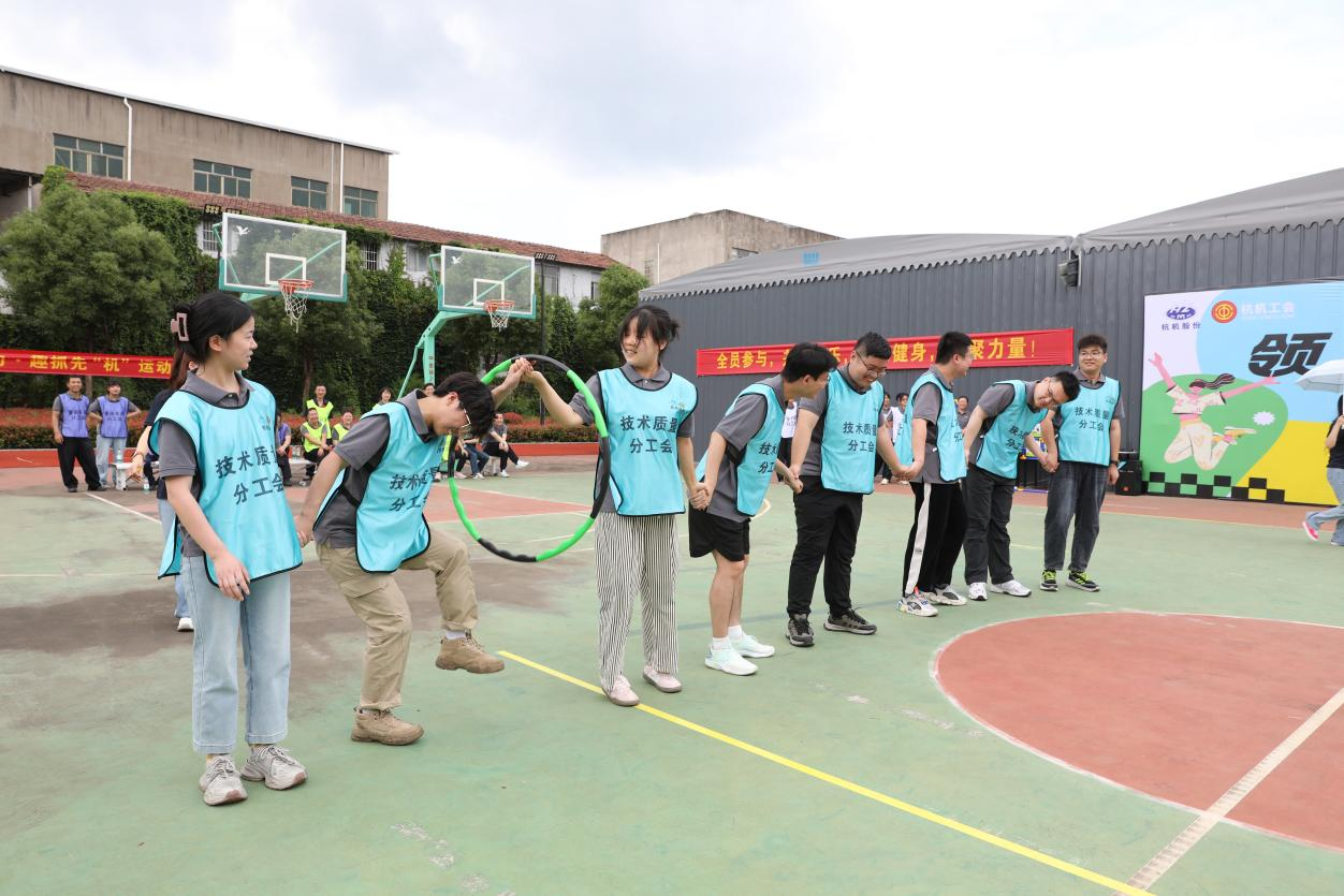 图片13.png