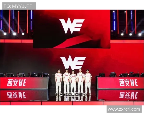 猛雷队多点开花，大胜对手晋级季后赛——不可阻挡的季后赛之路