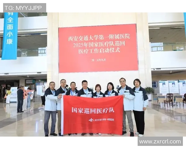 西安极限运动队实力强劲荣登全国排行榜第八位