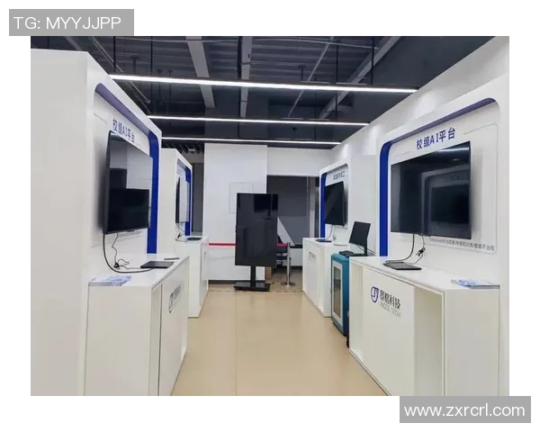 西安街舞队的阵地战革新探索与实践之路