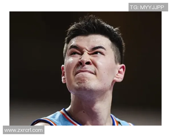 赵继罗伯特-高登刷新得分记录，成为球队得分王