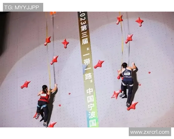 赛后分析：西安攀岩队与南京攀岩队灵活性对比及战术探讨